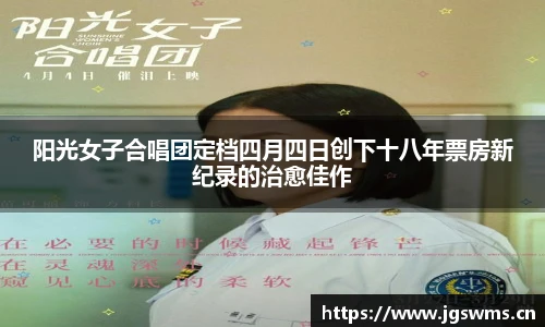星空娱乐