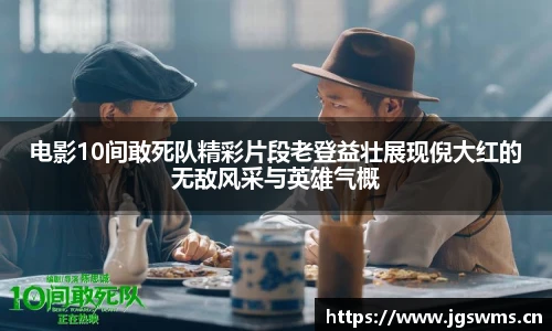 星空娱乐