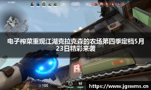 星空娱乐