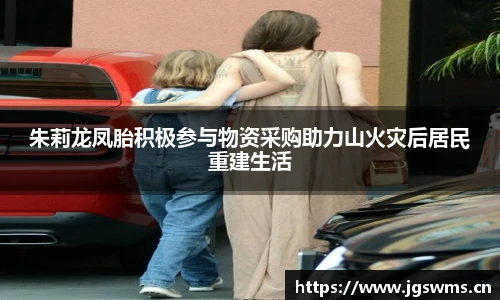 星空娱乐