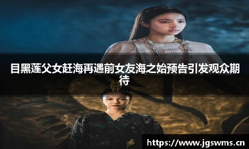 星空娱乐