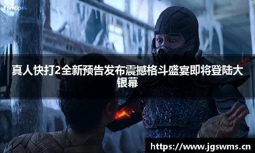 星空娱乐