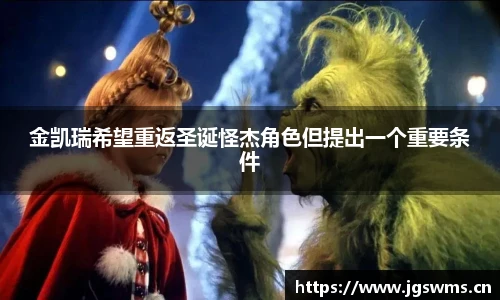 星空娱乐