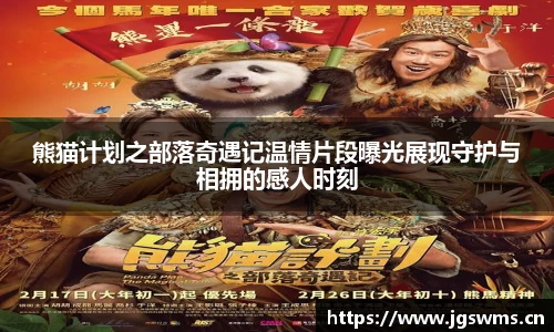 星空娱乐